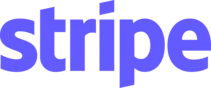 Stripe — betaalprovider, koppeling voor online betalingen