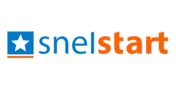 SnelStart — boekhoudsoftware, koppeling voor facturen