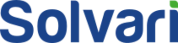 Solvari — leadplatform, koppeling voor offerteaanvragen