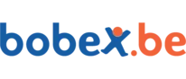 Bobex.be — leadplatform, koppeling voor offerteaanvragen