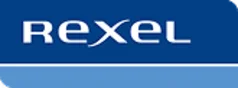 Rexel — technische groothandel, koppeling voor artikelen en prijzen